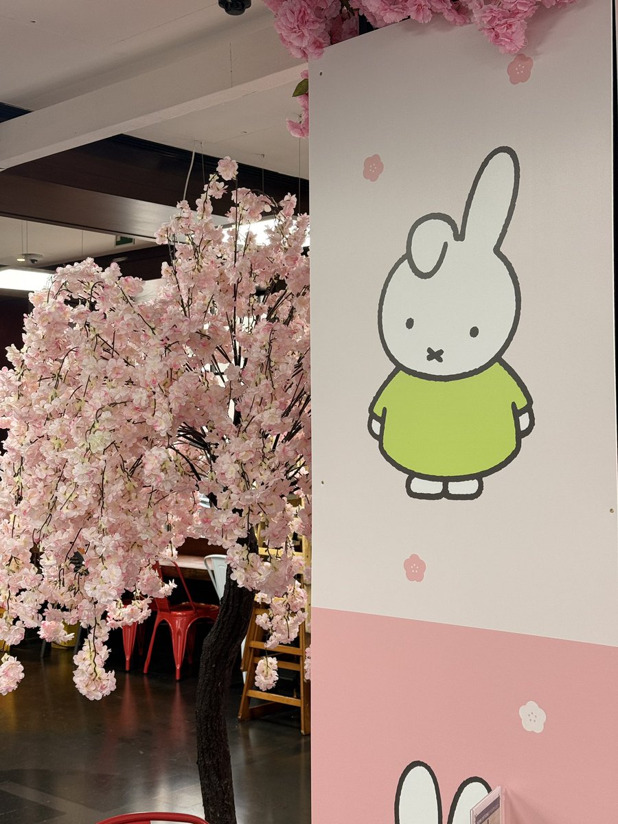 s ‧₊˚ tweet media