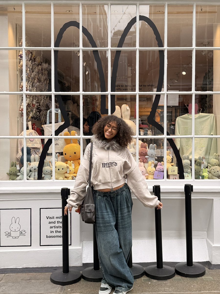 s ‧₊˚ tweet media