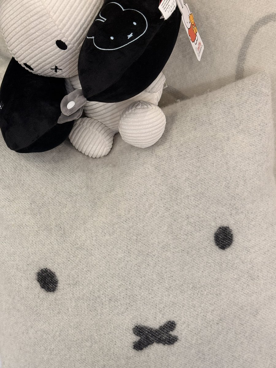 s ‧₊˚ tweet media