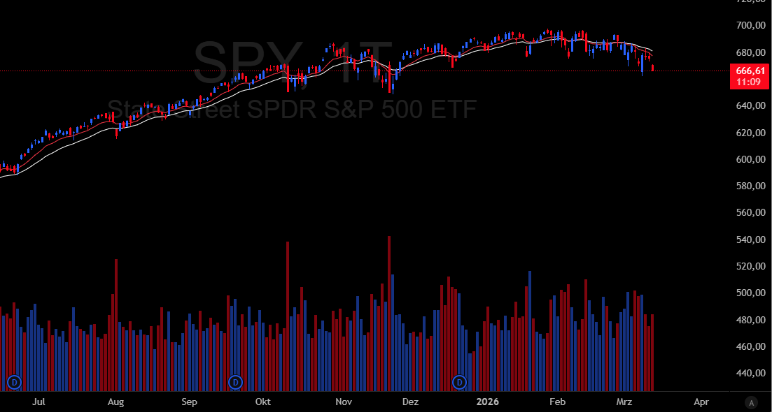 BreezeFor tweet media