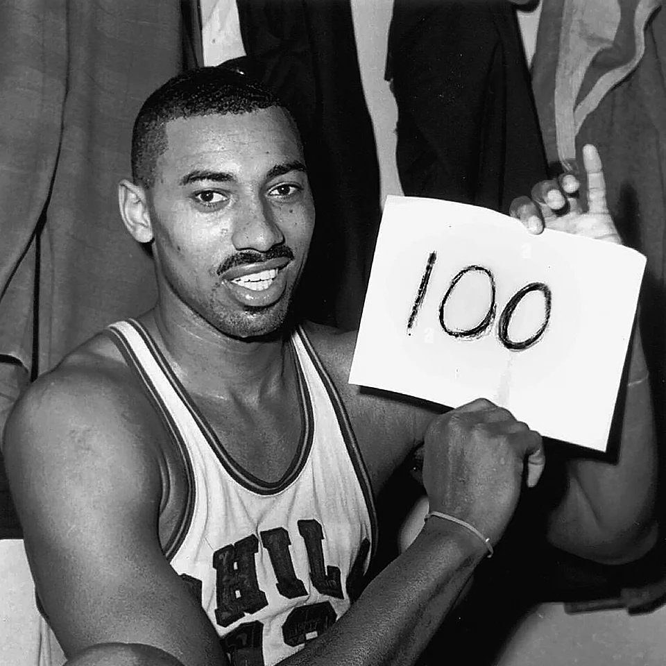 wiltchamberlain tweet media