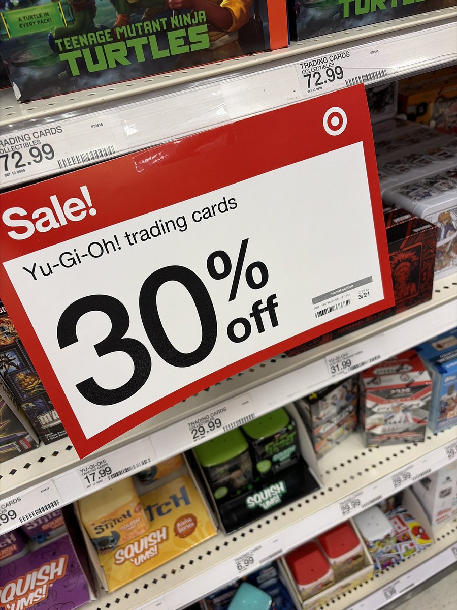 ✧Miwabelle✧ GLITCHSTARS tweet media