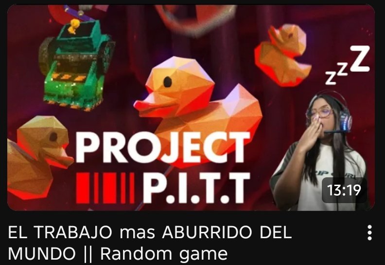 Nani 🐝 tweet media