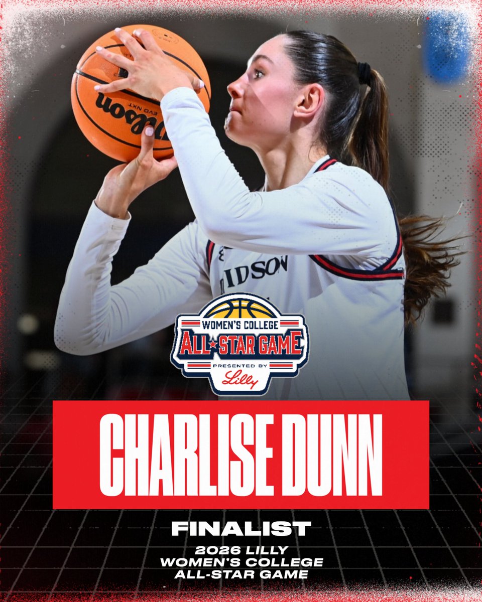 Davidson Women's Basketball tweet media