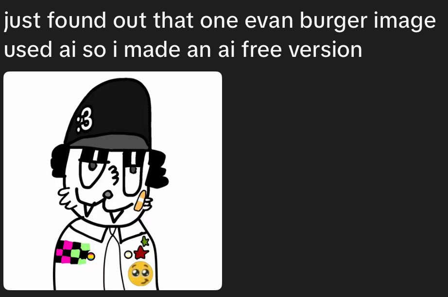 the beast tweet media