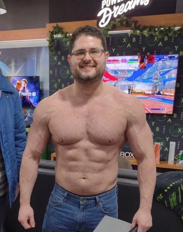 Arturoposting tweet media