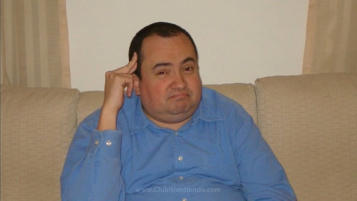 Arturoposting tweet media