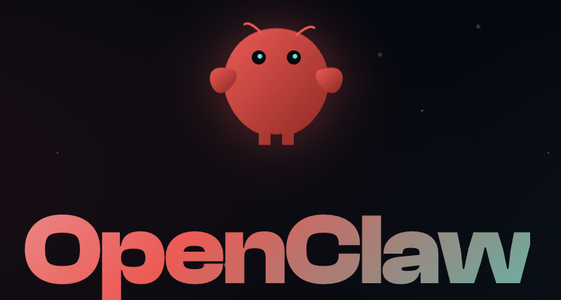 Alex the Engineer tweet media