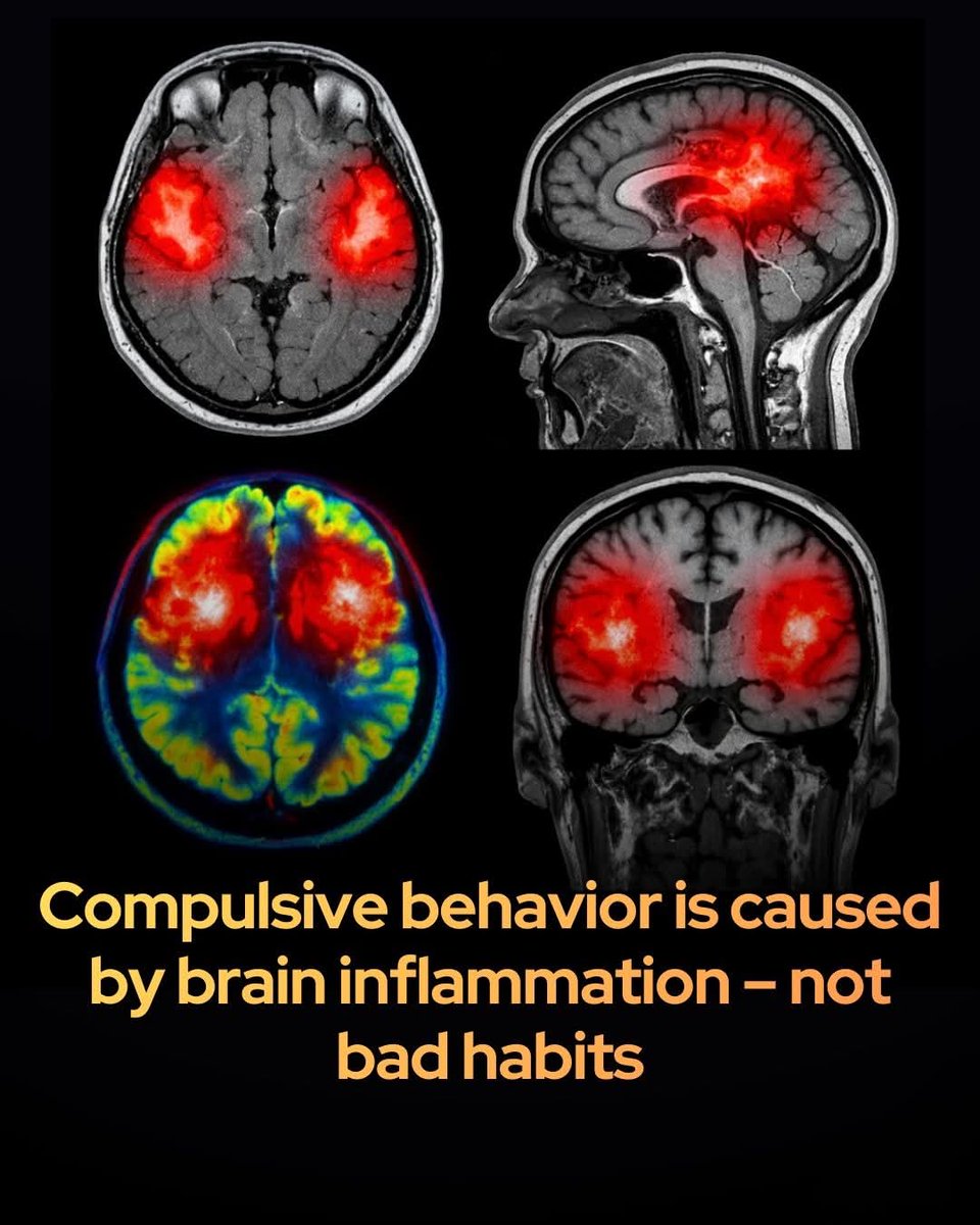 joanne gill tweet media