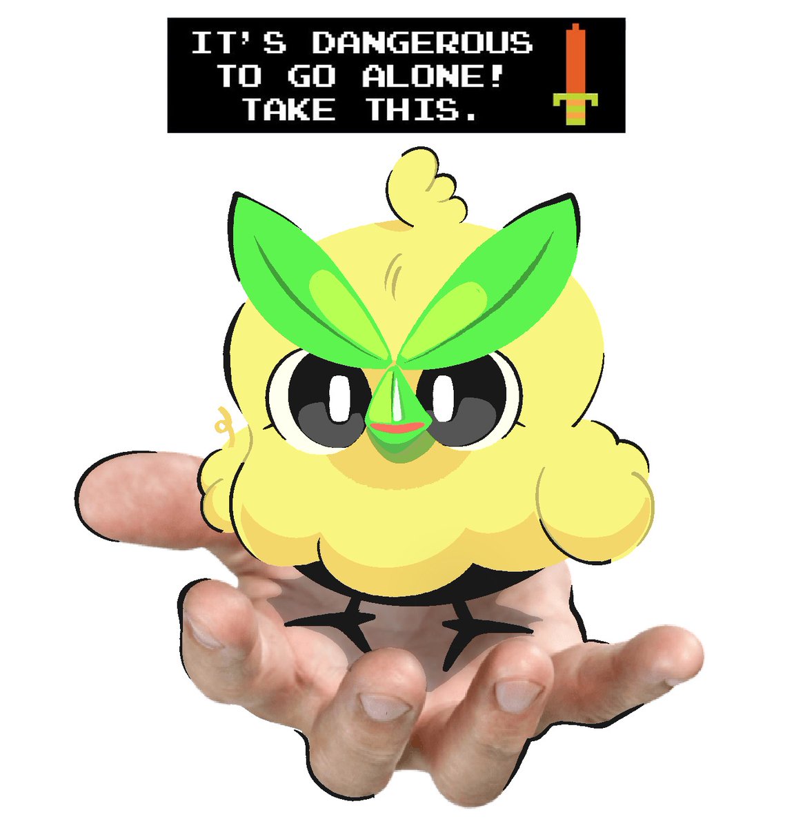 Rhythl_art tweet media