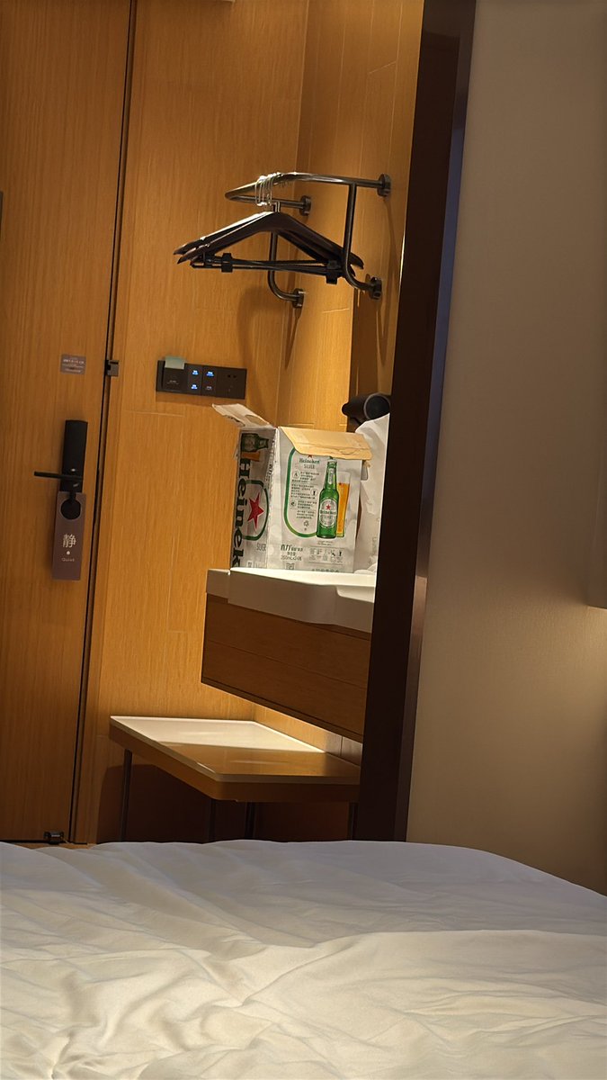 芒果糯米饭 tweet media