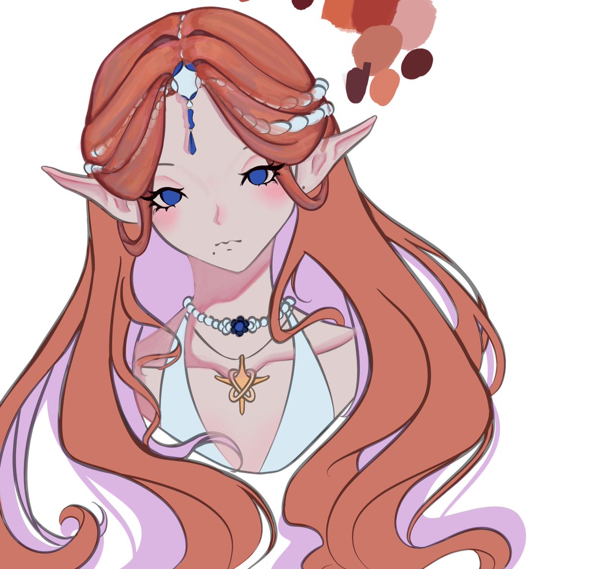 Oc wip
#oc #rkgk #illustration