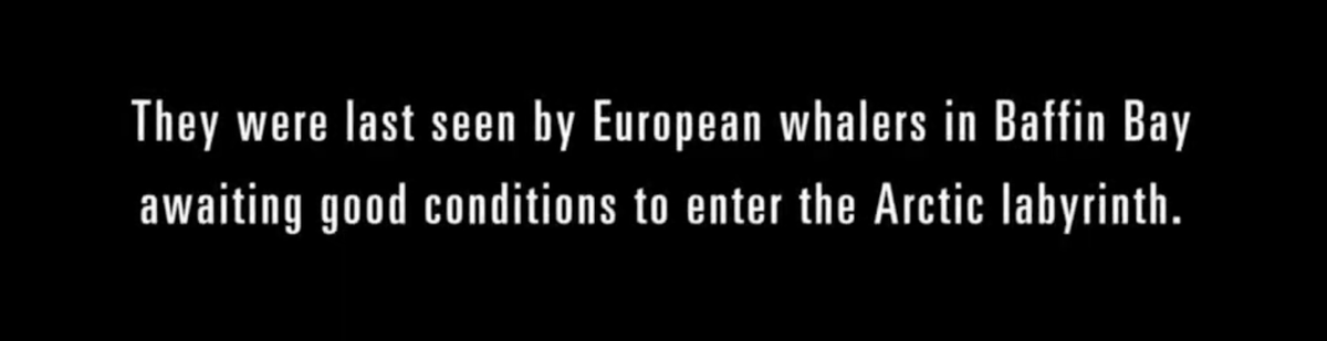 𝕘𝕚𝕟 tweet media