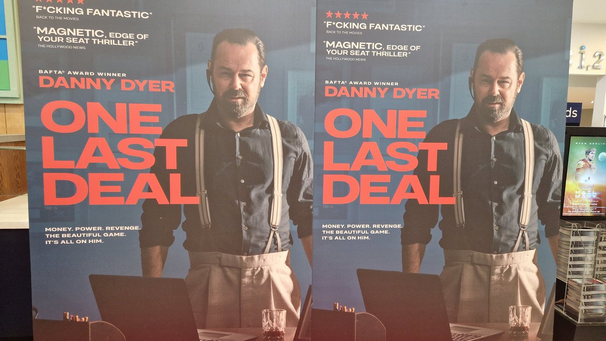 Colm Sexton tweet media