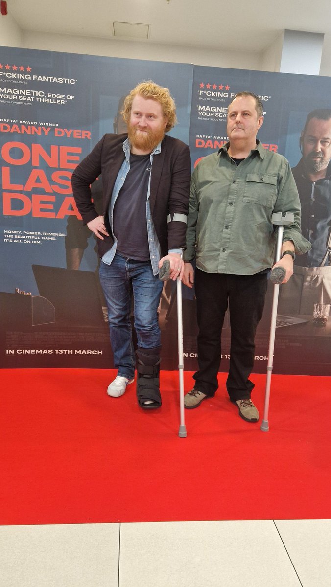 Colm Sexton tweet media