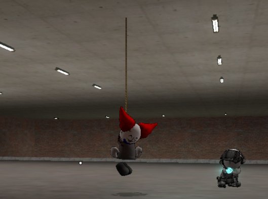 fidough fan tweet media