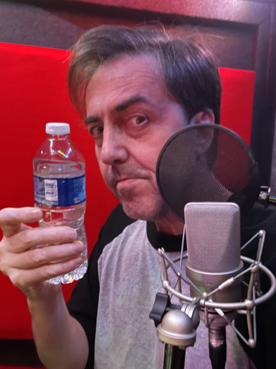 Chris McCullough tweet media