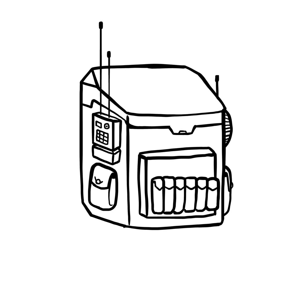 Vanessa ‼️ tweet media