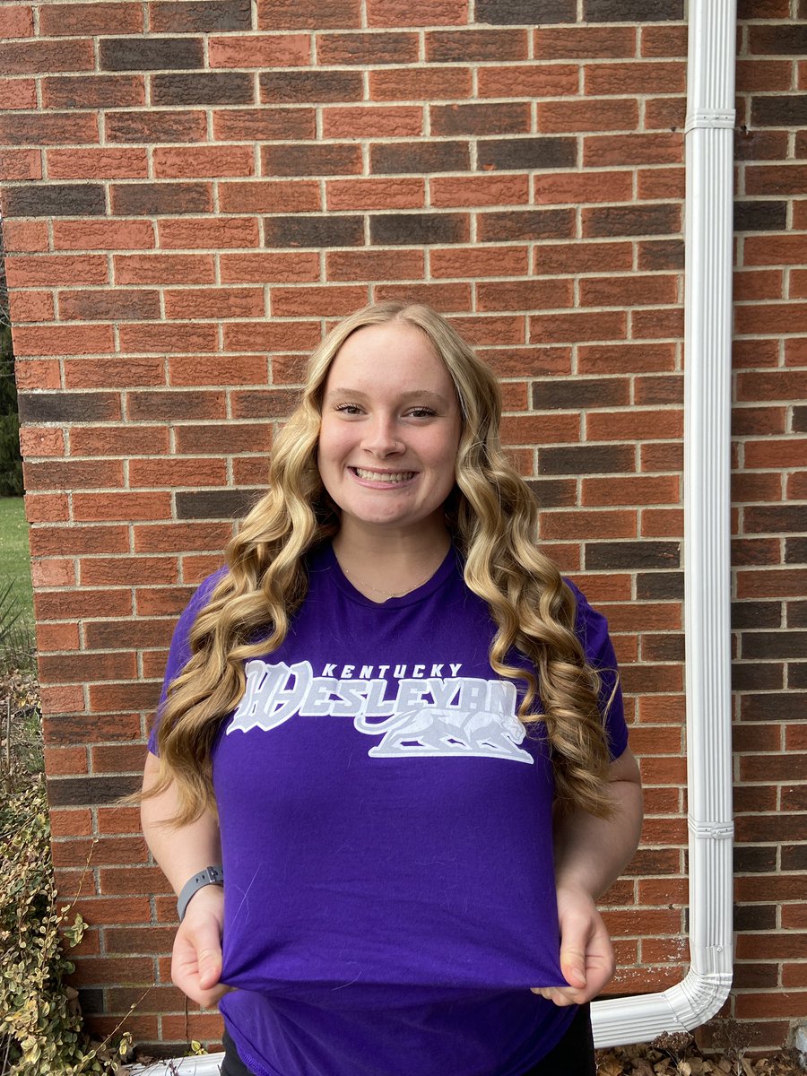 Samantha Wolfe 2026 - COMMITTED tweet media