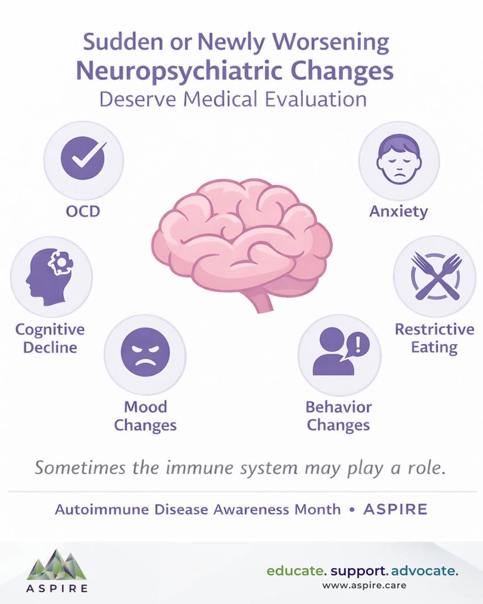 joanne gill tweet media