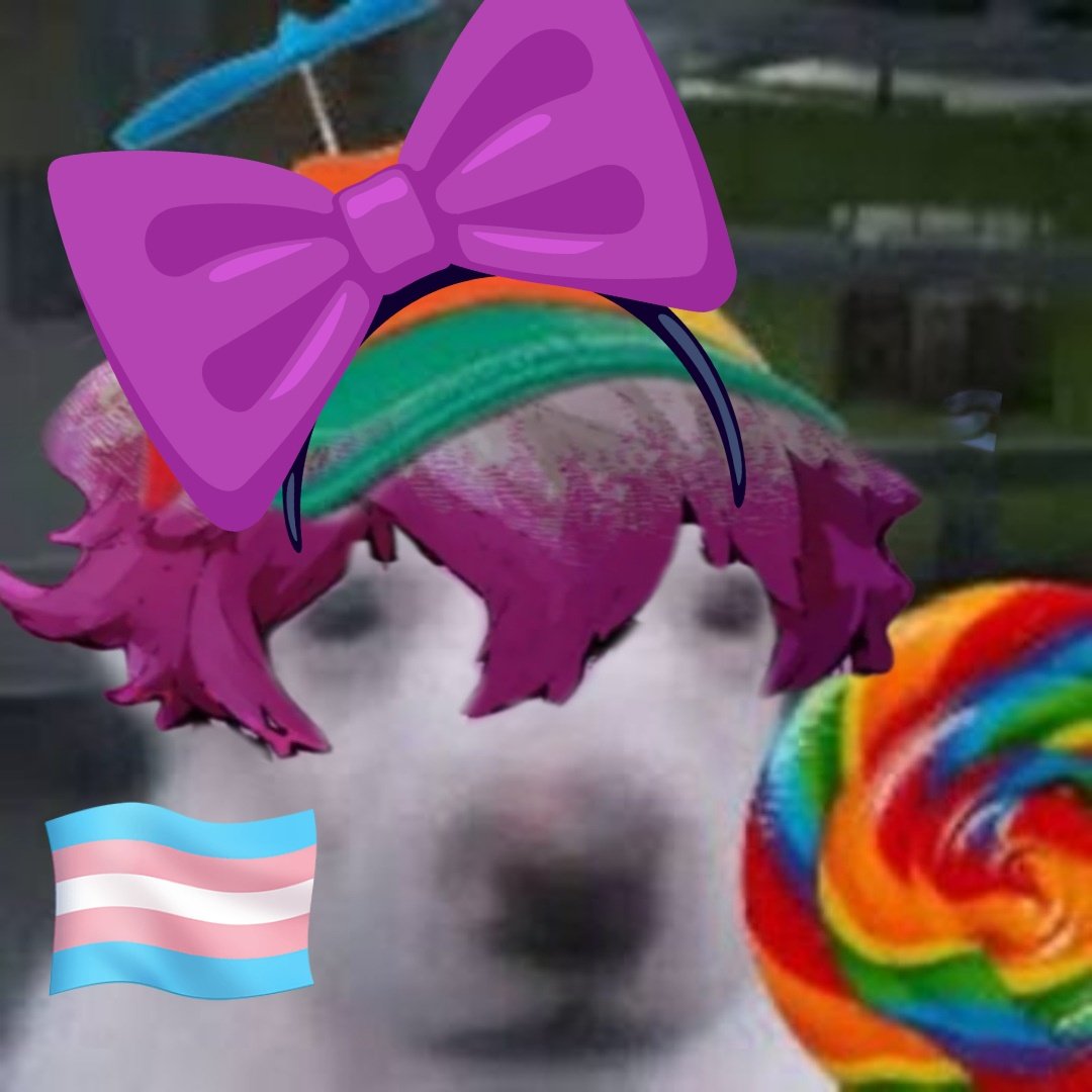ness tweet media