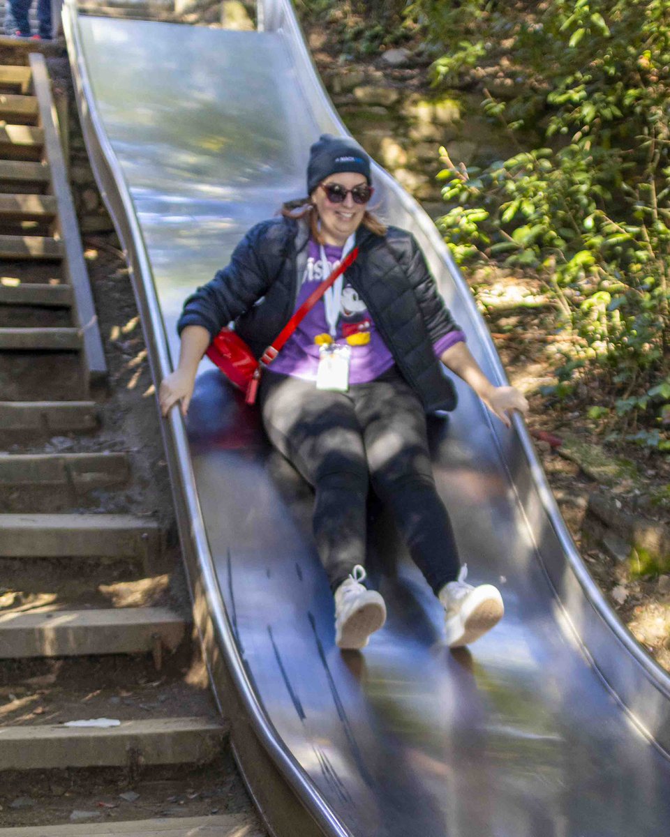 Elisabet TPW ☠️ 🎢 tweet media