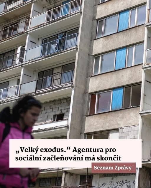 Ivan Bartoš tweet media