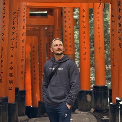 thejetdev tweet media