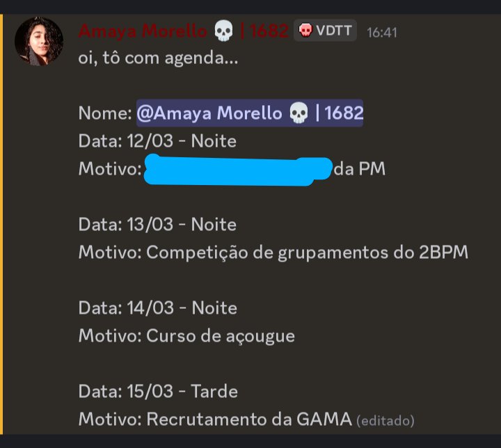 acrisonel 🐦‍⬛ tweet media