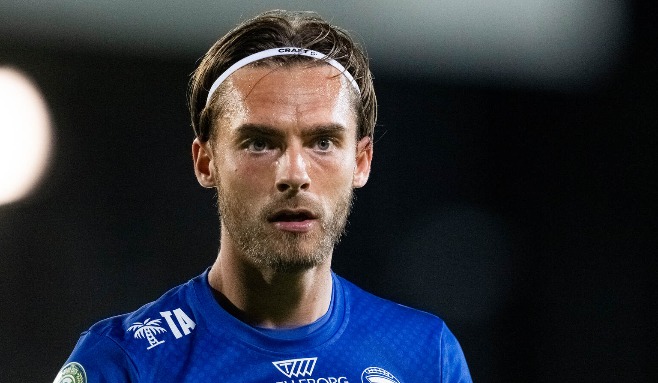 Fotbolltransfers.com tweet media