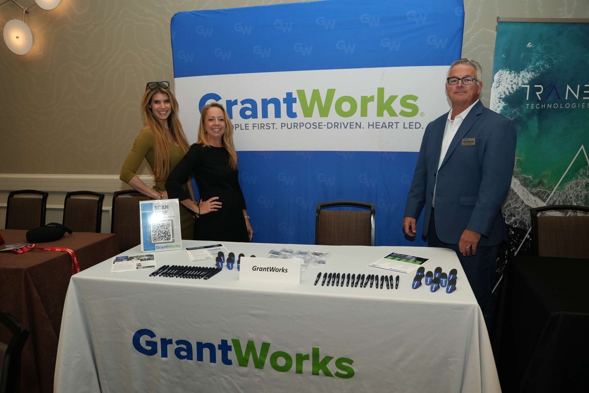 FL Assoc of Counties tweet media