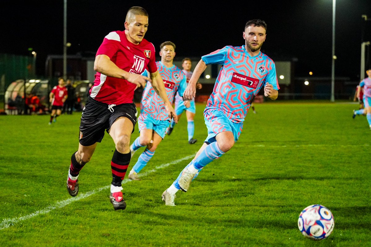 Nick Gerrard tweet media