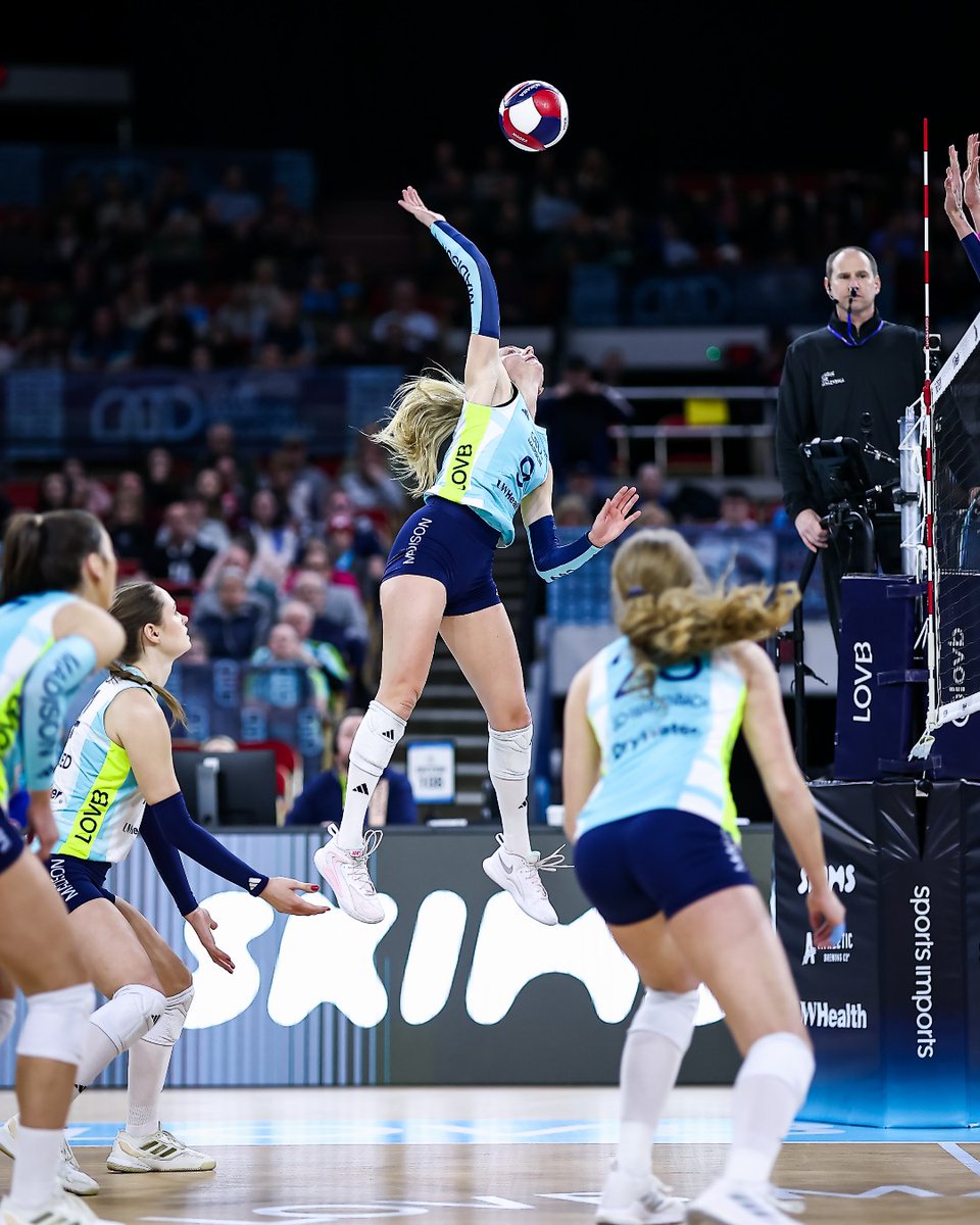 UW Health tweet media