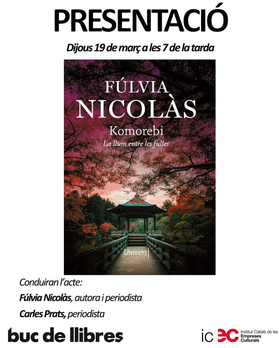 Nico Ful tweet media