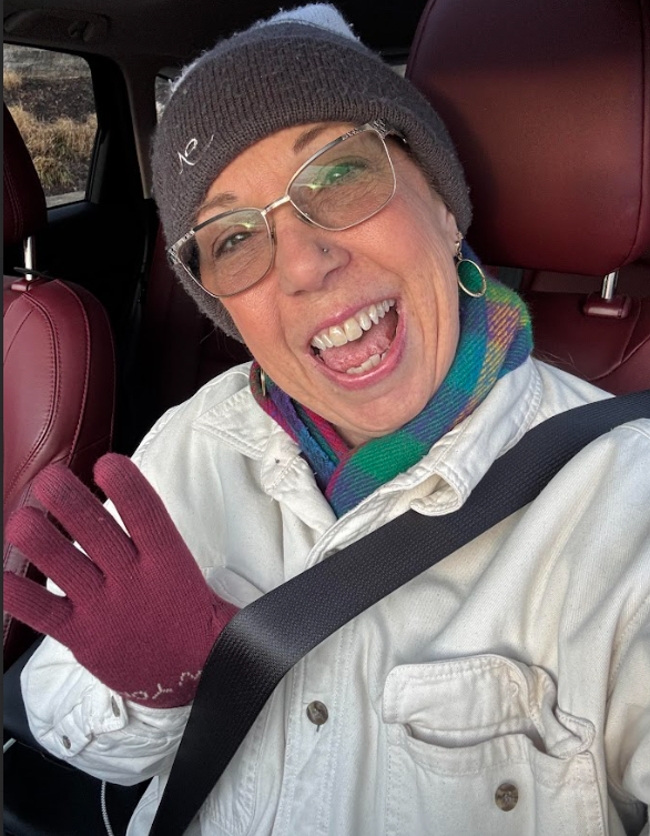 Your Daily Stang tweet media