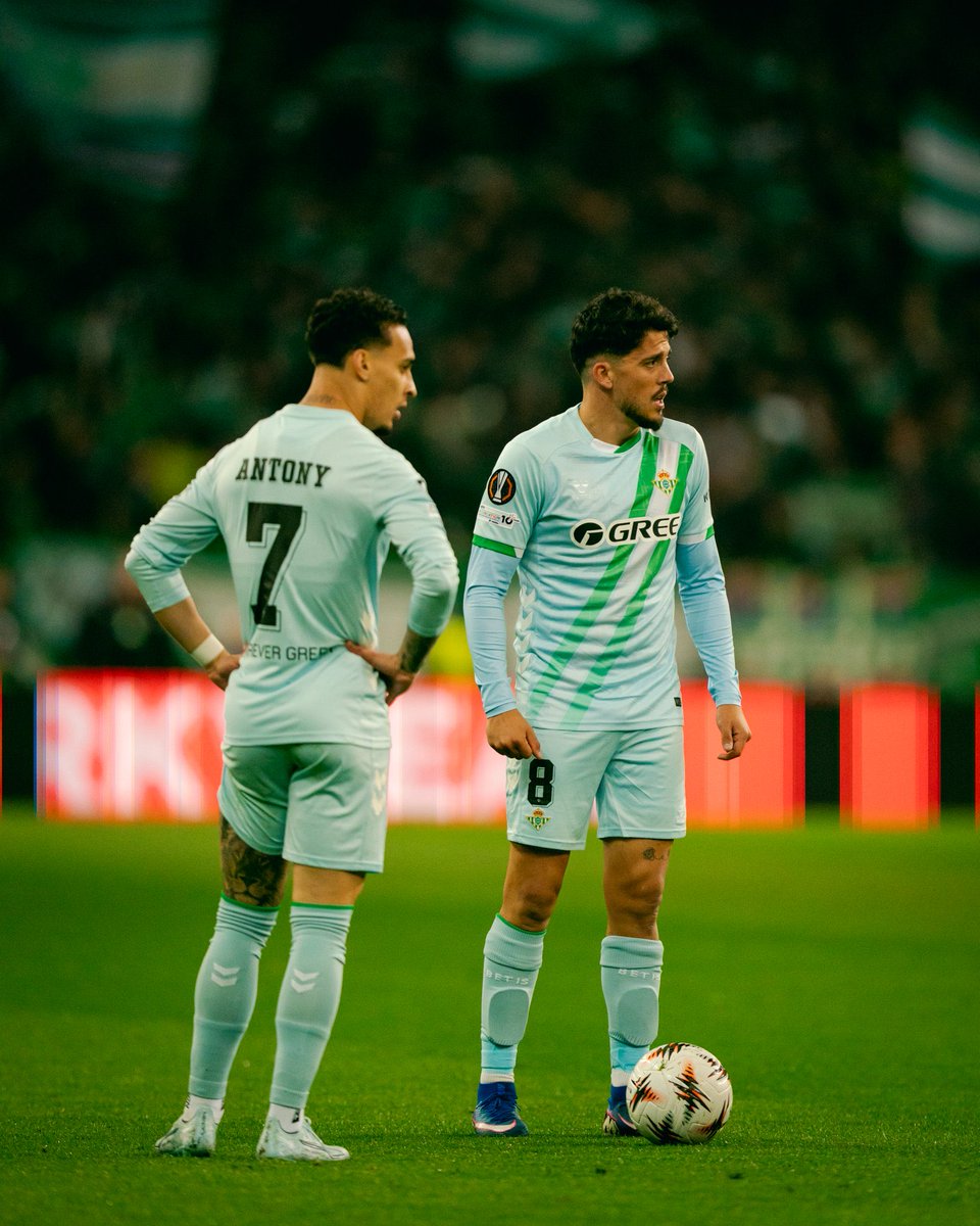 Fran Campos Vázquez tweet media