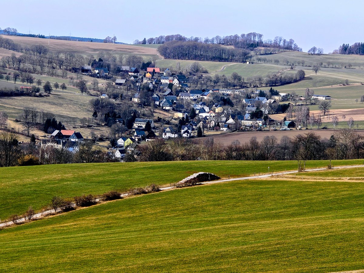 Rico Oelmann tweet media