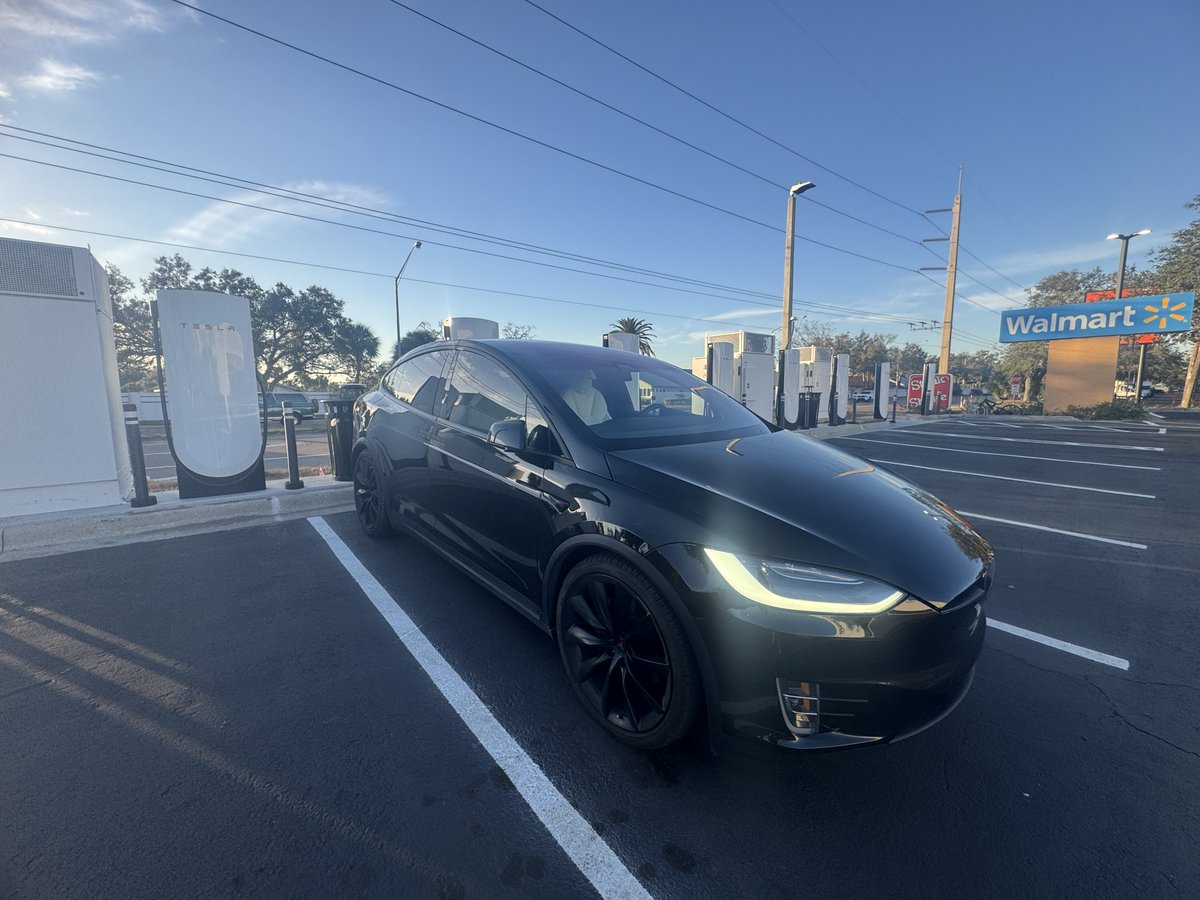 Tolga Tohumcu tweet media