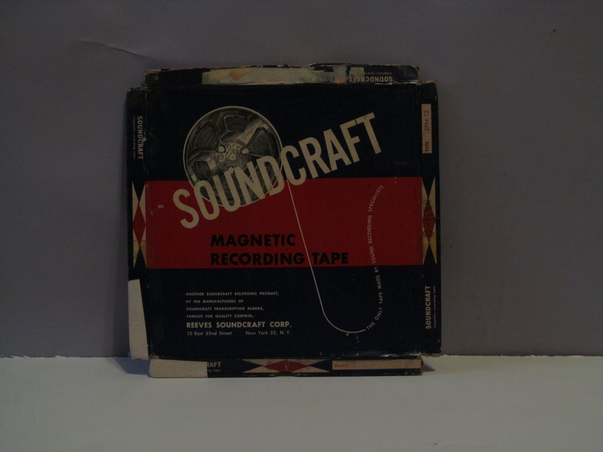 Jay Kusnetz 💜 tweet media