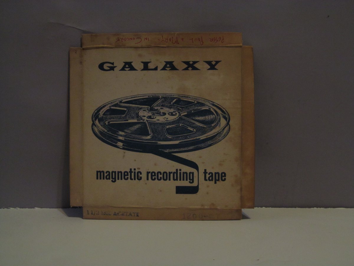 Jay Kusnetz 💜 tweet media