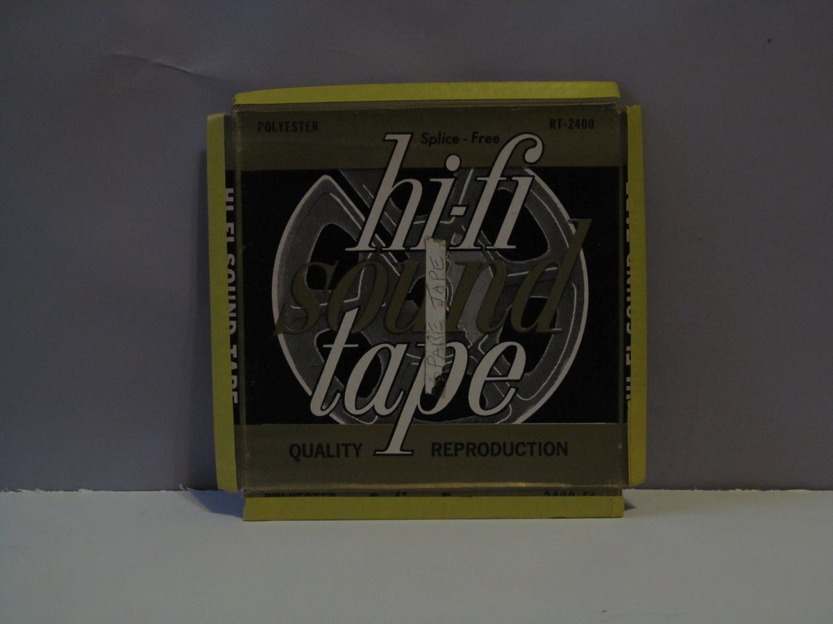 Jay Kusnetz 💜 tweet media