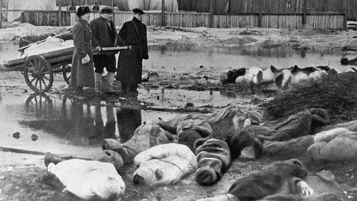 Anna Abella tweet media