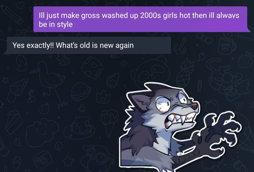 deer diary 🐴 @lvfc(?) tweet media