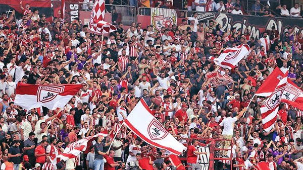 Alfredo Duro tweet media