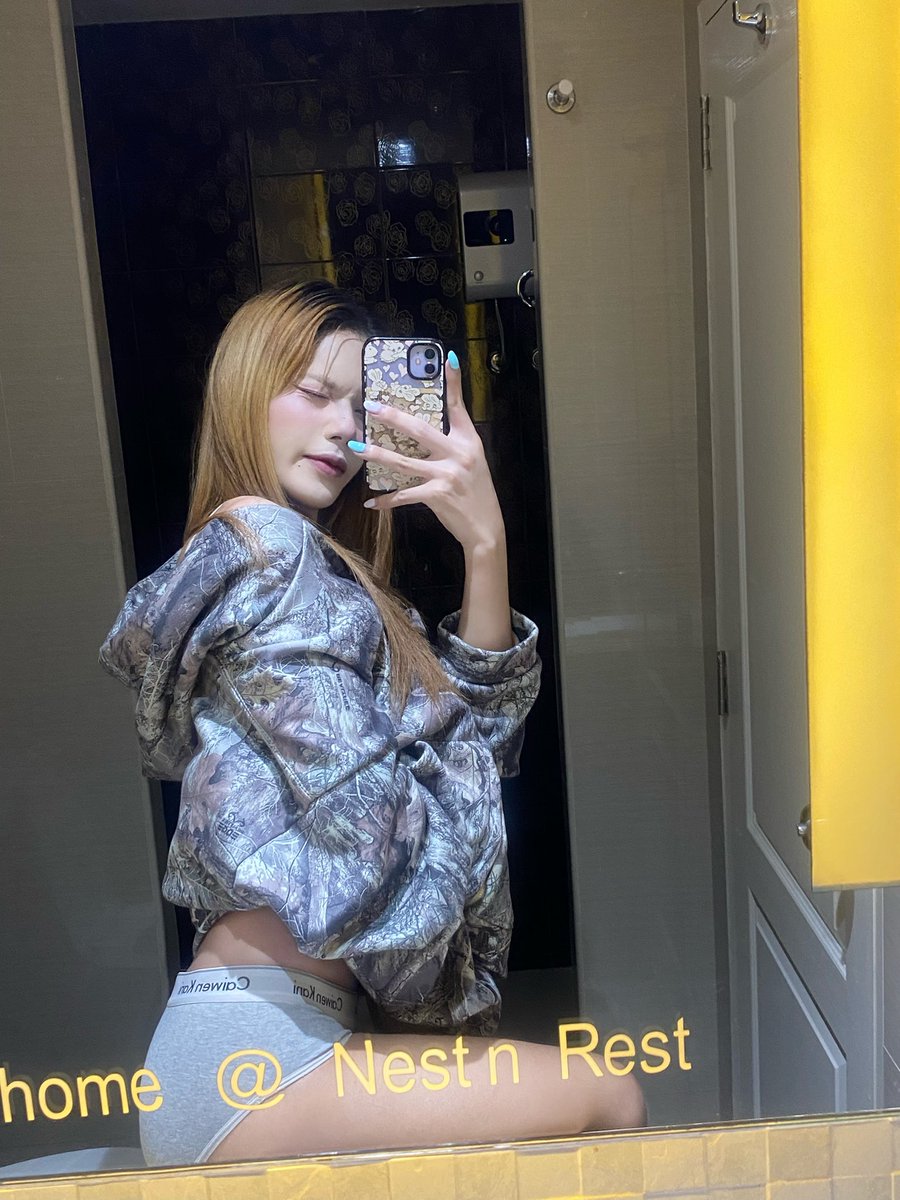 ใครรีโพสต์เอาใจหนูไปเยย🥹 #งามวงศ์วาน #นนทบุรี #มอเกษตร #บางเขน