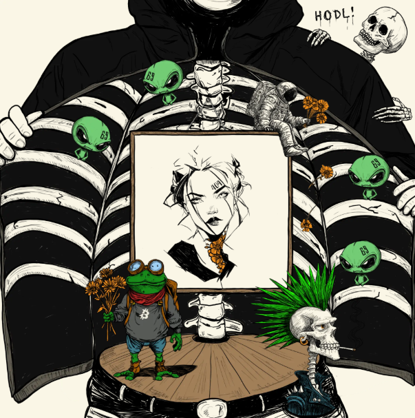 Chrishien tweet media