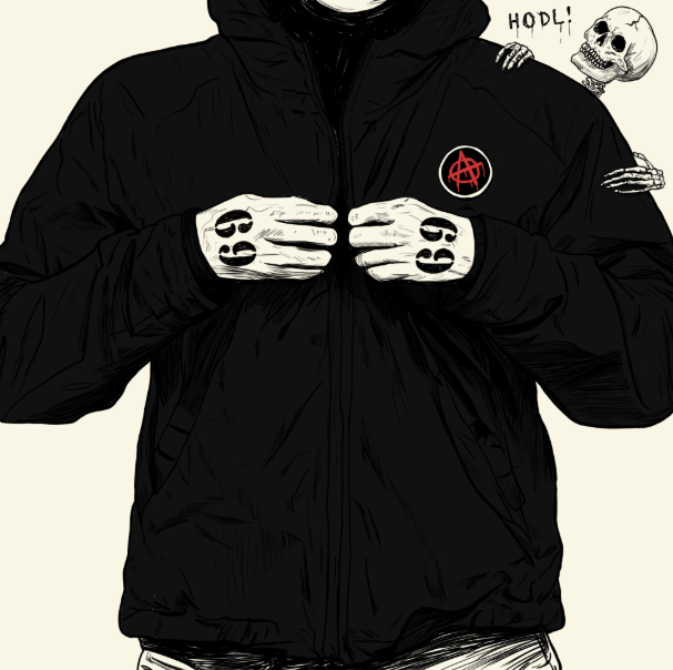 Chrishien tweet media