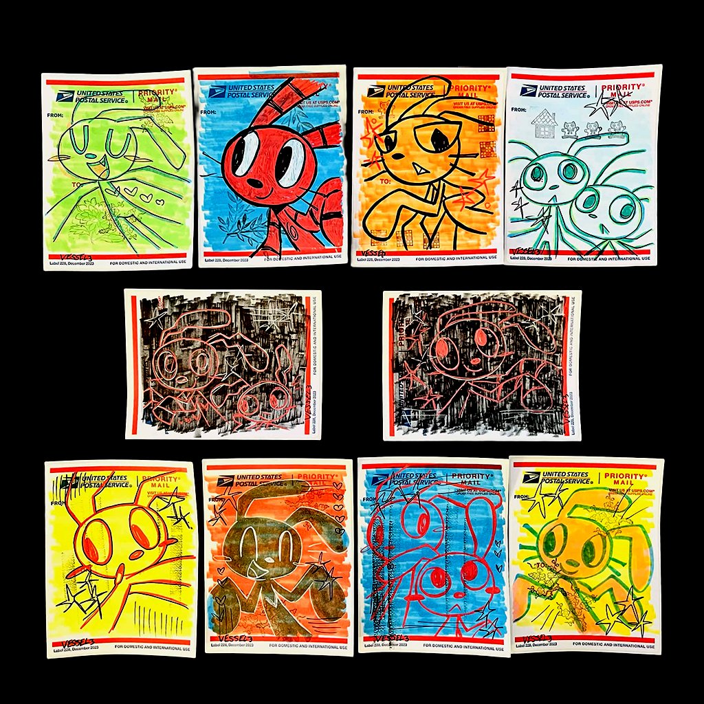 RIBCAGER00M tweet media