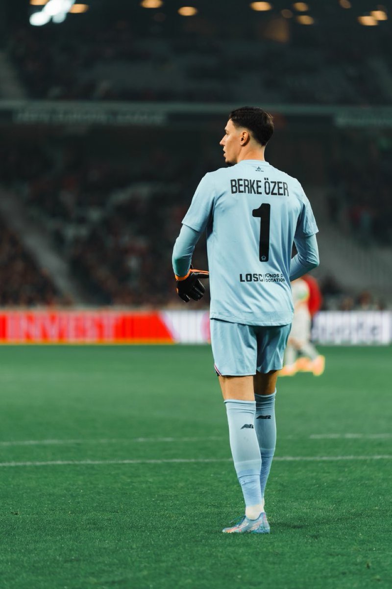 SB🔴⚪️🇫🇷 tweet media