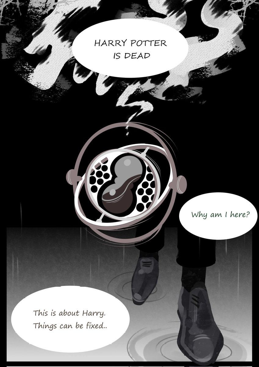 Supmilger tweet media